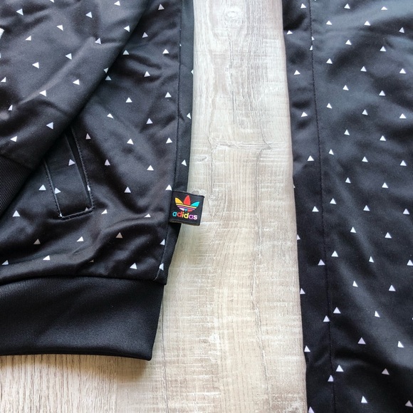 📦📦📦 SOLD 📦📦📦 - Picture 6 of 8